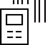 027-3D Scan.png